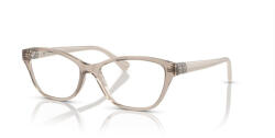 Vogue 5516B-2990 Rama ochelari