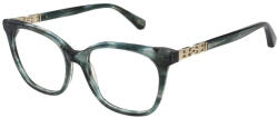 Ted Baker 9287-509 Rama ochelari