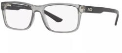 Giorgio Armani 3016-8239 Rama ochelari