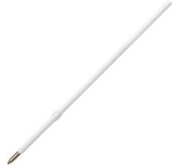 SaKOTA Rezervă pentru stilouri tip X-20 (4406) albastre