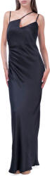 MY T Rochie S24T8191 black (S24T8191 black)