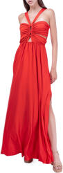 MY T Rochie S24T8298 red