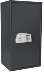 Rottner Seif Jupiter 6 inchidere electronica (T06458)