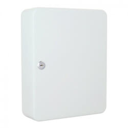 Rottner Caseta chei TS 93 inchidere cheie (T02732)