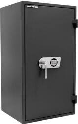 Rottner Seif certificat antiefractie antifoc Fire Profi 100 inchidere electronica (T05010)