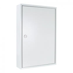 Rottner Caseta chei S64 inchidere cheie (T01535)