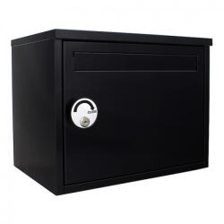 Rottner Cutie colete Parcel Keeper 100 inchidere cheie (T05766)