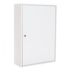 Rottner Caseta chei S150 inchidere cheie (T01516)