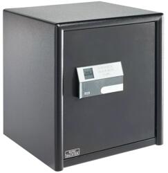 Burg Wächter Seif certificat antiefractie antifoc Combi Line 440 E inchidere electronica (241230)