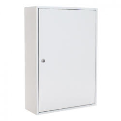 Rottner Caseta chei S200 inchidere cheie (T01517)