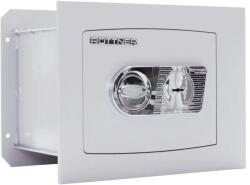 Rottner Seif certificat antiefractie incastrabil in perete Delta 30 inchidere cheie (T05807)
