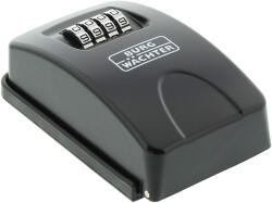 Burg Wächter Cutie pentru chei Keysafe 20 SB inchidere cifru (380000)