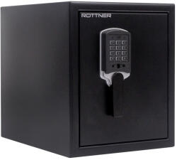 Rottner Seif antifoc Fire Data 40 inchidere electronica (T06349)