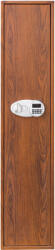 Distri Cofre Dulap arme MGL5E inchidere electronica (MGL5E)