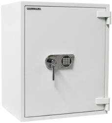 Rottner Seif certificat antiefractie antifoc Diamant Fire Premium PO 80 inchidere electronica (T05915)