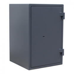 Rottner Seif certificat antiefractie antifoc Fire Hero 65 inchidere cheie (T06318)