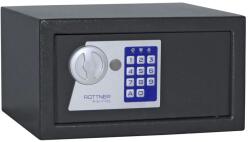 Rottner Seif Jupiter 2 inchidere electronica (T06447)