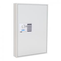Rottner Caseta chei S100 inchidere electronica (T06021)
