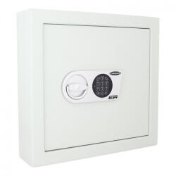 Rottner Seif pentru chei ST 70 Premium inchidere electronica (T05162)