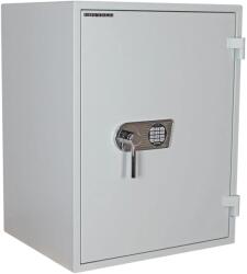 Rottner Seif certificat antiefractie antifoc Opal Fire Premium OPD 85 inchidere electronica (T05638)