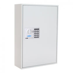 Rottner Caseta chei S150 inchidere electronica (T06022)