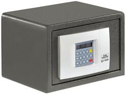 Burg Wächter Seif mobila PointSafe P1 E inchidere electronica (267608)