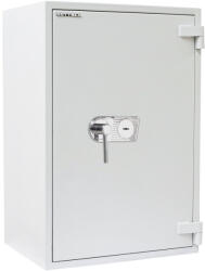 Rottner Seif certificat antiefractie antifoc Diamant Super Fire DO 100 inchidere cheie (T05935)
