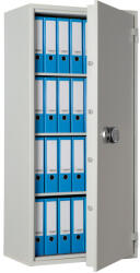 FORMAT Seif certificat antiefractie Seguro 70 inchidere electronica (022870-00000SG)