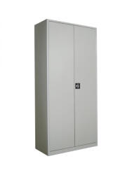 Metalika Fiset metalic H1900 A172 inchidere cheie (A172) Dulap arhivare