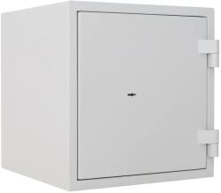 Rottner Seif certificat antiefractie antifoc Fire Safe 40 inchidere cheie (T06017)