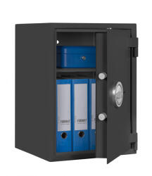 FORMAT Seif certificat antiefractie MT 3 inchidere cheie (112327-60000DB)
