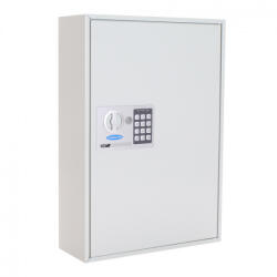 Rottner Caseta chei S200 inchidere electronica (T06023)