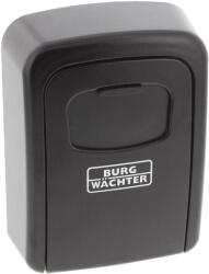 Burg Wächter Cutie pentru chei Keysafe 30 SB inchidere cifru (396506)