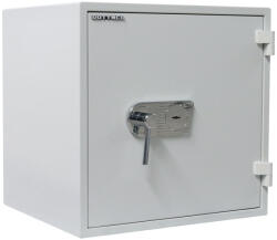 Rottner Seif certificat antiefractie antifoc Opal Fire Premium OPD 65 inchidere cheie (T05633)