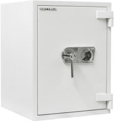 Rottner Seif certificat antiefractie antifoc Diamant Super Fire DO 65 inchidere cheie (T05933)