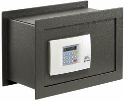 Burg Wächter Seif incastrabil in perete PointSafe PW 3 E inchidere electronica (249703)