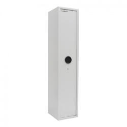 Rottner Dulap arme Yukon 5 inchidere cheie (T06009)