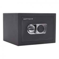 Rottner Seif certificat antiefractie Toscana 40 inchidere electronica (T04677)