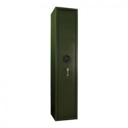 Rottner Dulap arme Montana 5 inchidere cheie (T04712)