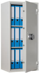 FORMAT Seif certificat antiefractie Seguro 60 inchidere electronica (022860-00000SG)