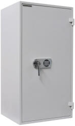 Rottner Seif certificat antiefractie antifoc Opal Fire Premium OPD 120 inchidere electronica (T05646)