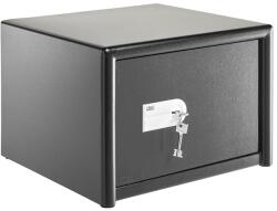 Burg Wächter Seif certificat antiefractie antifoc Combi Line 420 K inchidere cheie (241200)