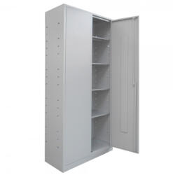 Metalika Fiset metalic ECO II A152 inchidere cheie (A152) Dulap arhivare
