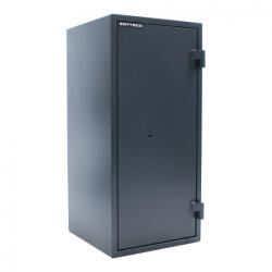 Rottner Seif certificat antiefractie antifoc Fire Hero 100 inchidere cheie (T06320)