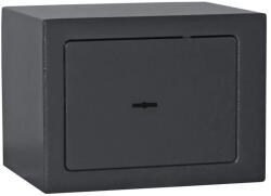 Rottner Seif Jupiter 1 inchidere cheie (T06443)