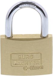 Burg Wächter Lacat alama C-Line 222 C 45 SB inchidere cheie (030615)