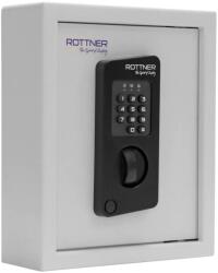 Rottner Caseta chei Keytronic 20 inchidere electronica (T05329)