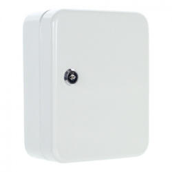 Rottner Caseta chei TS 20 inchidere cheie (T02734)