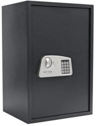 Rottner Seif Jupiter 5 inchidere electronica (T06456)