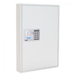 Rottner Caseta chei S50 inchidere electronica (T06019)